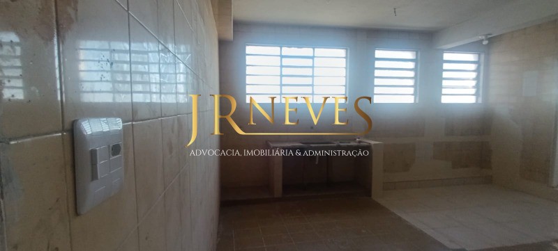 Prédio Inteiro, 309 m² - Foto 30