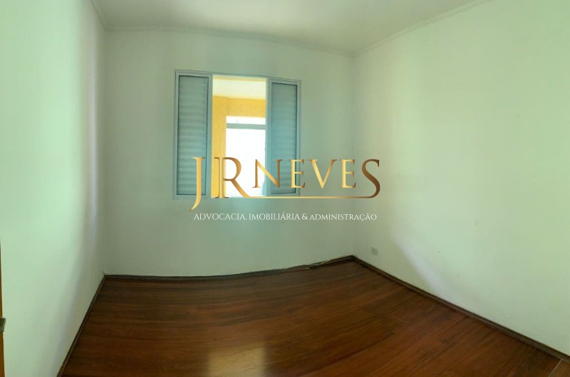 Casa, 3 quartos, 250 m² - Foto 5