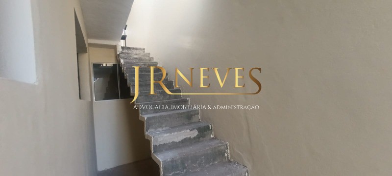 Prédio Inteiro, 309 m² - Foto 42