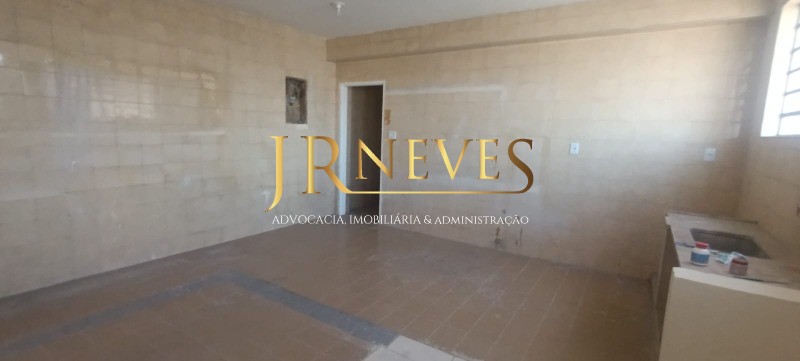 Prédio Inteiro, 309 m² - Foto 28