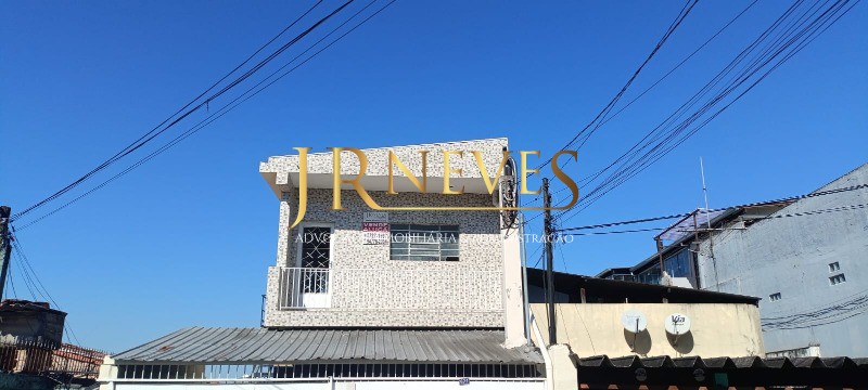 Prédio Inteiro, 309 m² - Foto 92
