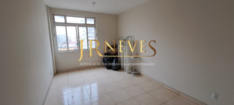 SALA COMERCIAL em São Paulo - SP, Brás
