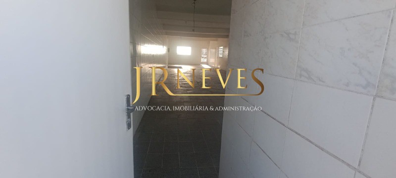 Prédio Inteiro, 309 m² - Foto 54