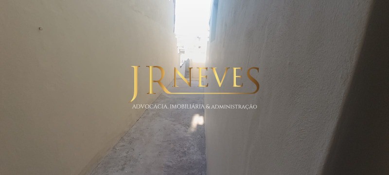 Prédio Inteiro, 309 m² - Foto 41