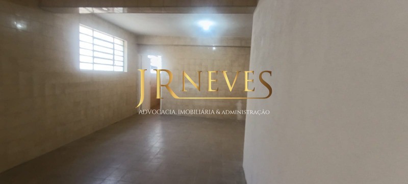 Prédio Inteiro, 309 m² - Foto 51