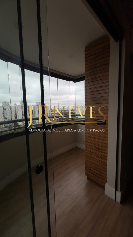 Apartamento, 3 quartos, 90 m² - Foto 17