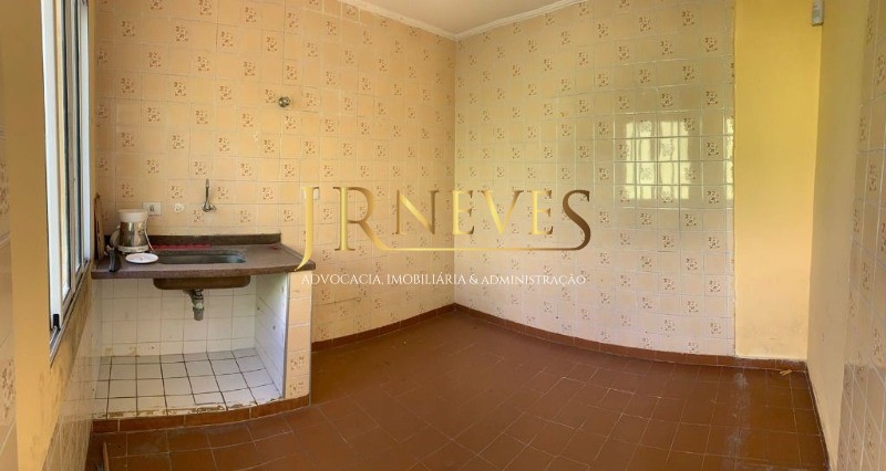 Casa, 3 quartos, 250 m² - Foto 25