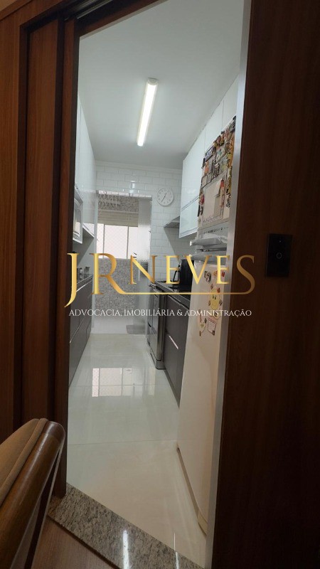 Apartamento, 3 quartos, 90 m² - Foto 18