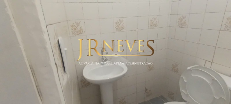 Prédio Inteiro, 309 m² - Foto 75