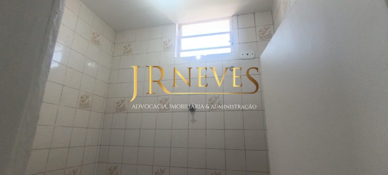 Prédio Inteiro, 309 m² - Foto 77