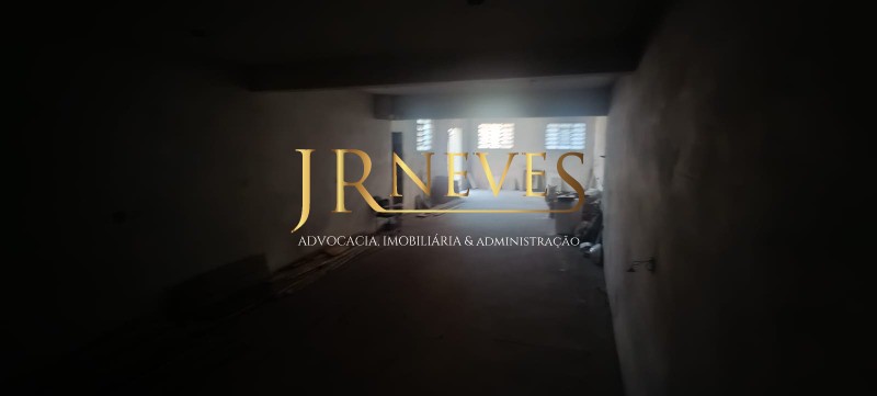 Prédio Inteiro, 309 m² - Foto 17
