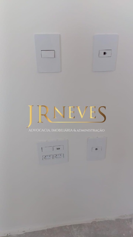 Apartamento residencial em são paulo - sp, vila aricanduva