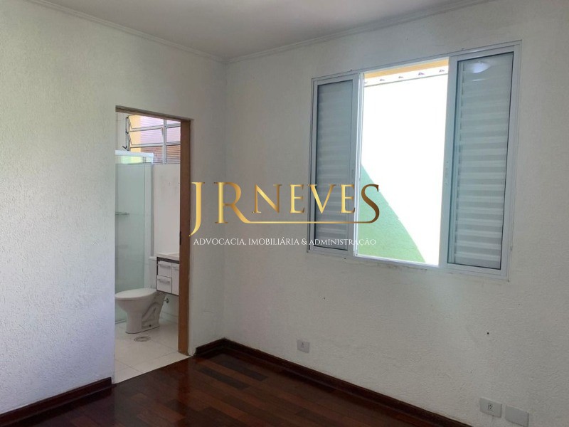 Casa, 3 quartos, 250 m² - Foto 8