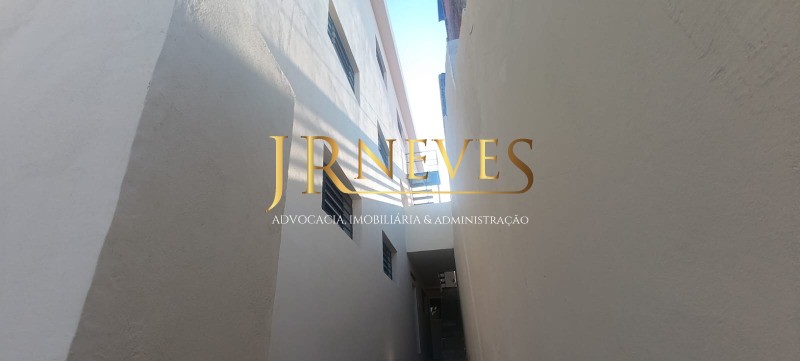 Prédio Inteiro, 309 m² - Foto 2