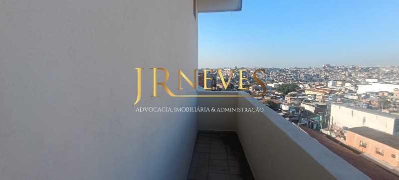 Prédio Inteiro, 309 m² - Foto 57
