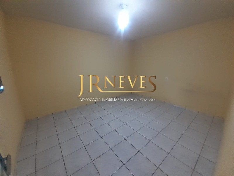 Casa, 1 quarto, 80 m² - Foto 5