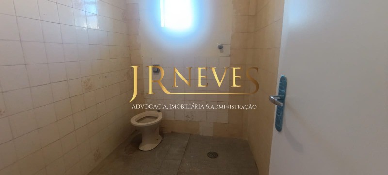 Prédio Inteiro, 309 m² - Foto 24