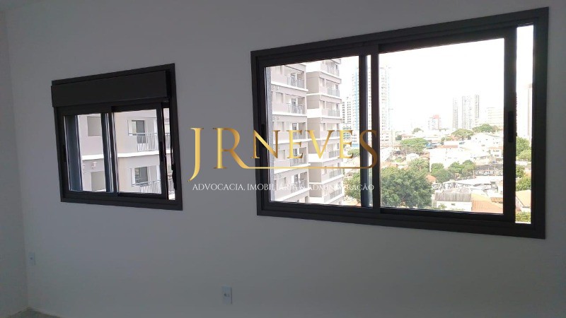 Apartamento residencial em são paulo - sp, vila aricanduva