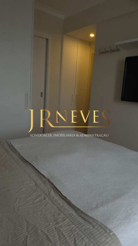 Apartamento, 3 quartos, 90 m² - Foto 31