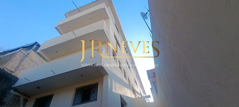 Prédio Inteiro, 309 m² - Foto 10