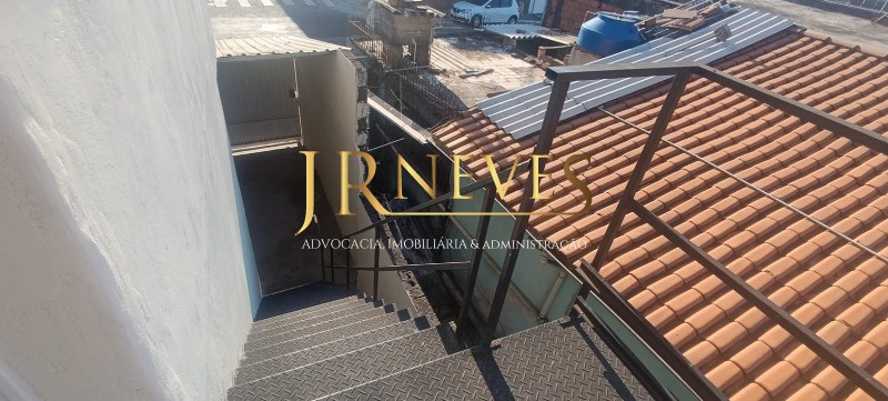 Prédio Inteiro, 309 m² - Foto 52