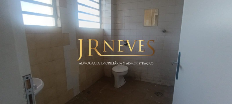 Prédio Inteiro, 309 m² - Foto 27
