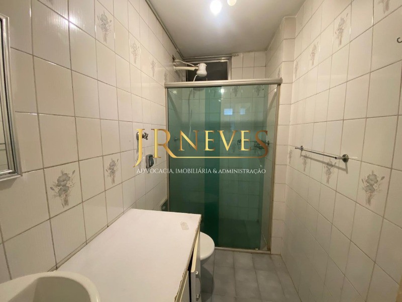 Apartamento, 1 quarto, 35 m² - Foto 5