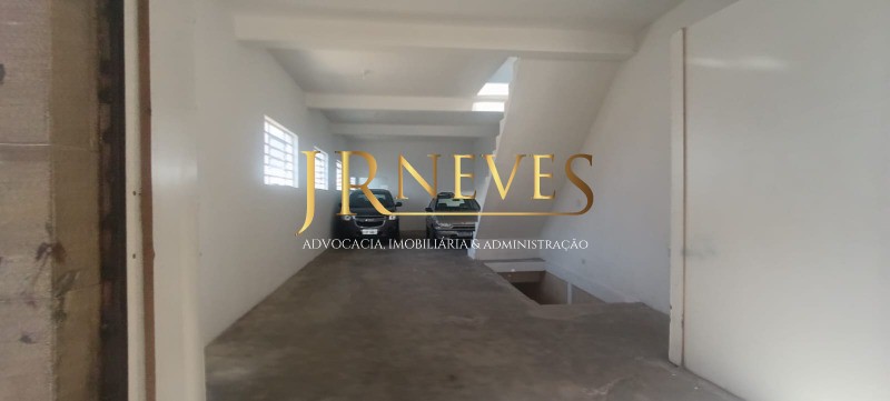 Prédio Inteiro, 309 m² - Foto 88