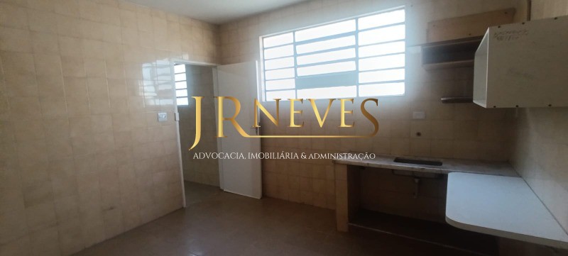 Prédio Inteiro, 309 m² - Foto 33
