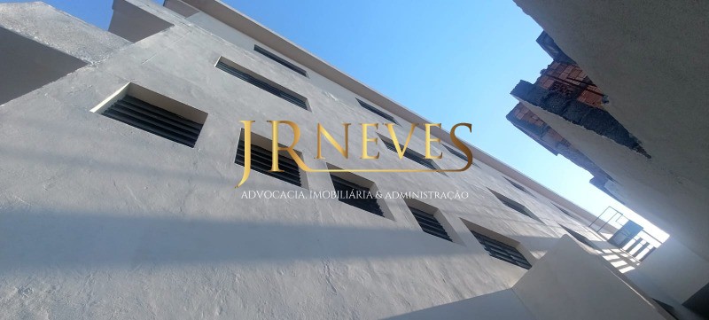 Prédio Inteiro, 309 m² - Foto 12