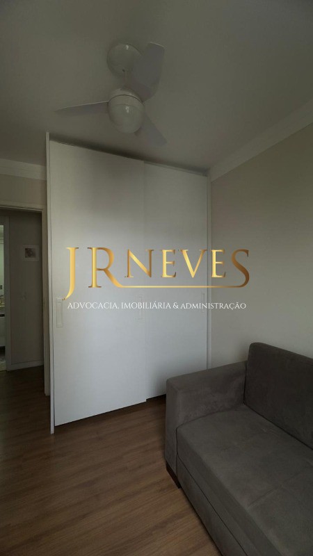 Apartamento, 3 quartos, 90 m² - Foto 30