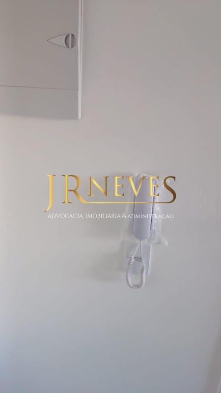 Apartamento residencial em são paulo - sp, vila aricanduva