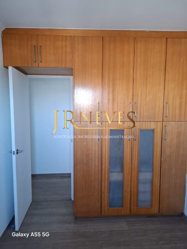 Apartamento, 2 quartos, 66 m² - Foto 10