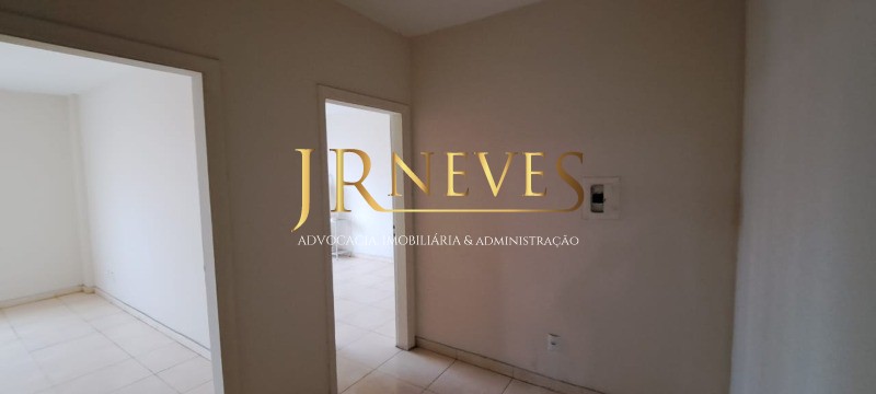 SALA COMERCIAL em São Paulo - SP, Brás