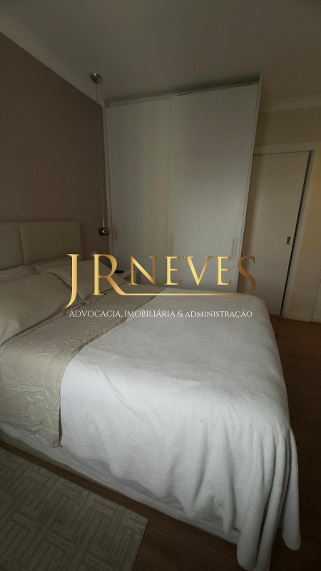 Apartamento, 3 quartos, 90 m² - Foto 32
