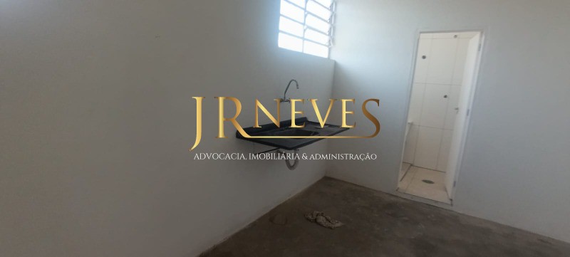 Prédio Inteiro, 309 m² - Foto 81