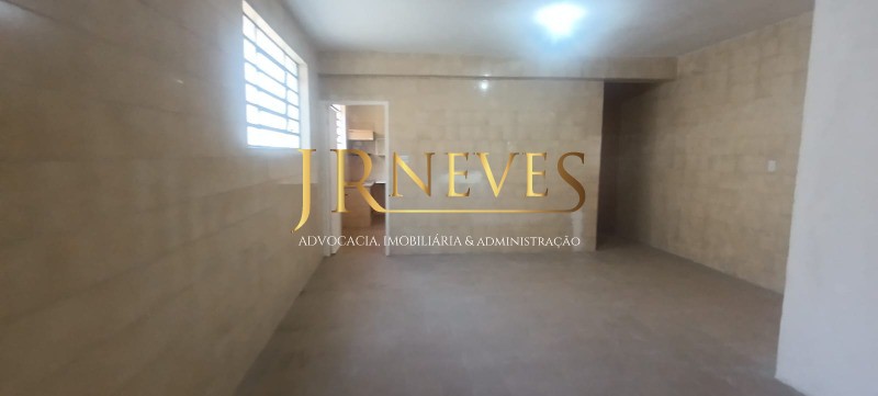 Prédio Inteiro, 309 m² - Foto 36