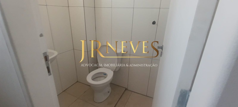 Prédio Inteiro, 309 m² - Foto 80