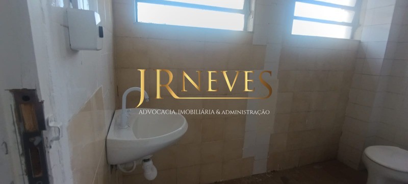 Prédio Inteiro, 309 m² - Foto 31