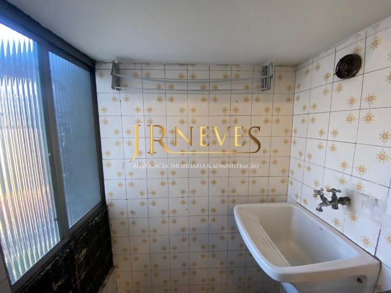 Apartamento, 1 quarto, 35 m² - Foto 2