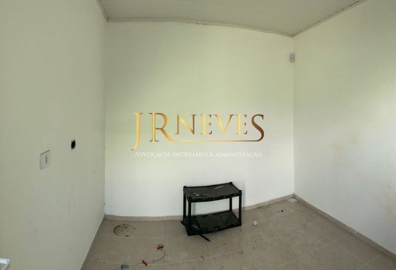 Casa, 3 quartos, 250 m² - Foto 24
