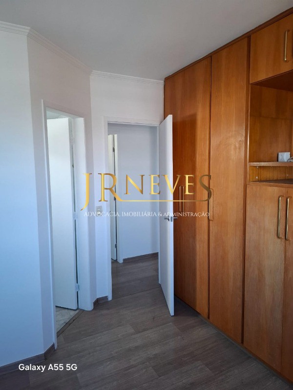 Apartamento, 2 quartos, 66 m² - Foto 8
