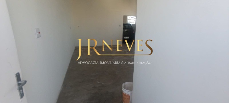 Prédio Inteiro, 309 m² - Foto 69
