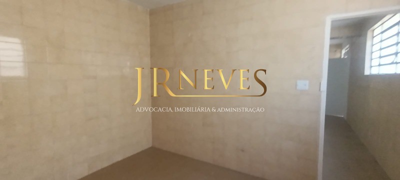 Prédio Inteiro, 309 m² - Foto 34