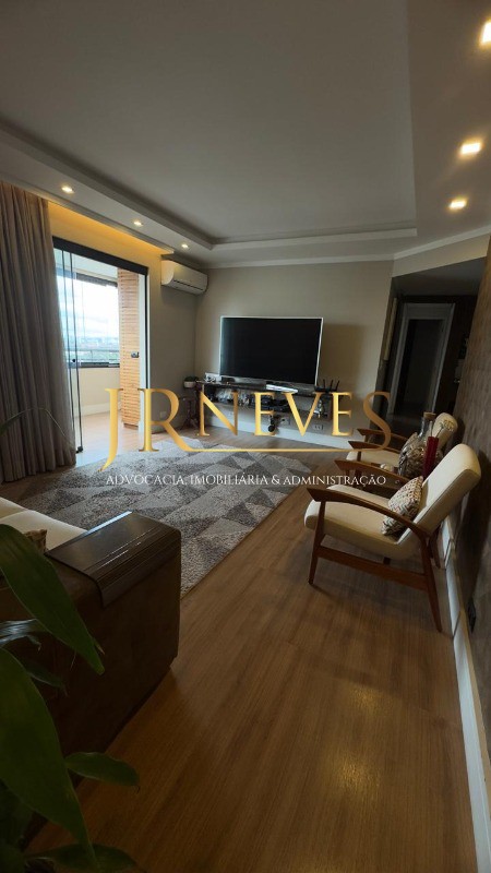 Apartamento, 3 quartos, 90 m² - Foto 13