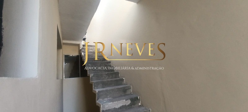 Prédio Inteiro, 309 m² - Foto 43