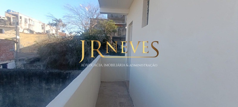 Prédio Inteiro, 309 m² - Foto 19