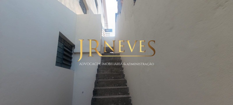 Prédio Inteiro, 309 m² - Foto 13