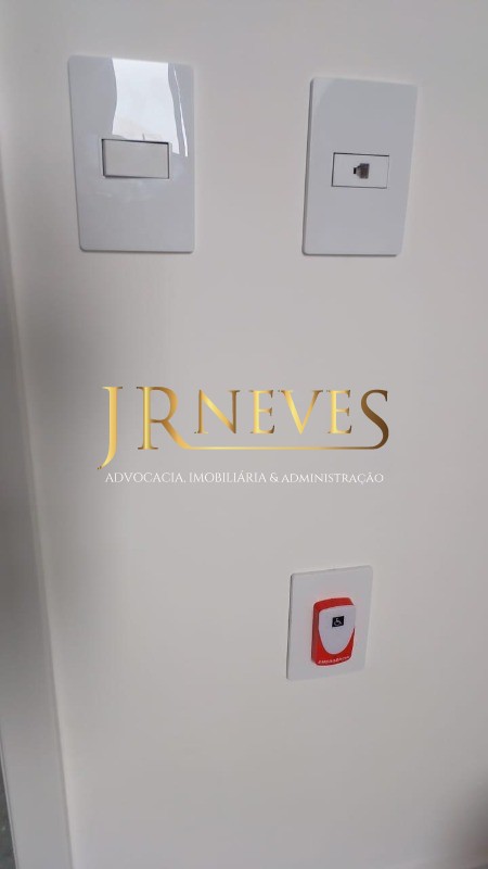 Apartamento residencial em são paulo - sp, vila aricanduva