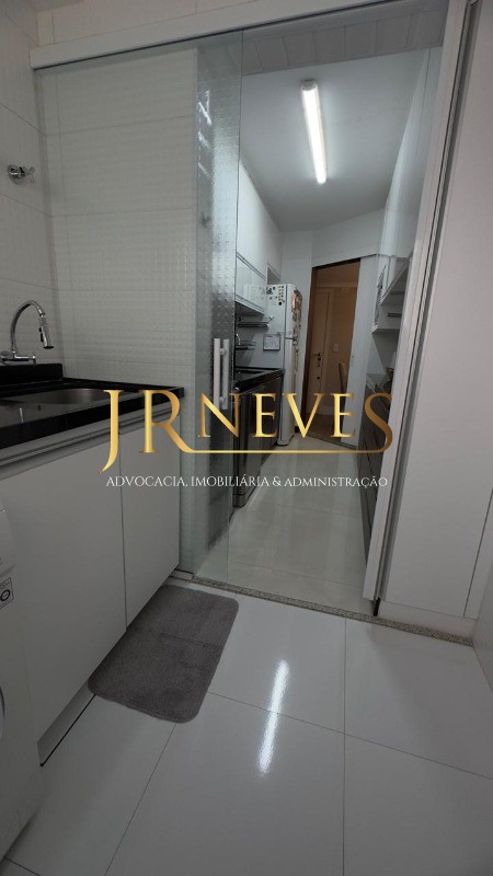 Apartamento, 3 quartos, 90 m² - Foto 22